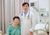 Vinmec Phú Quốc cứu nữ Việt kiều 82 tuổi thoát “cửa tử” sau 10 phút ngừng tim