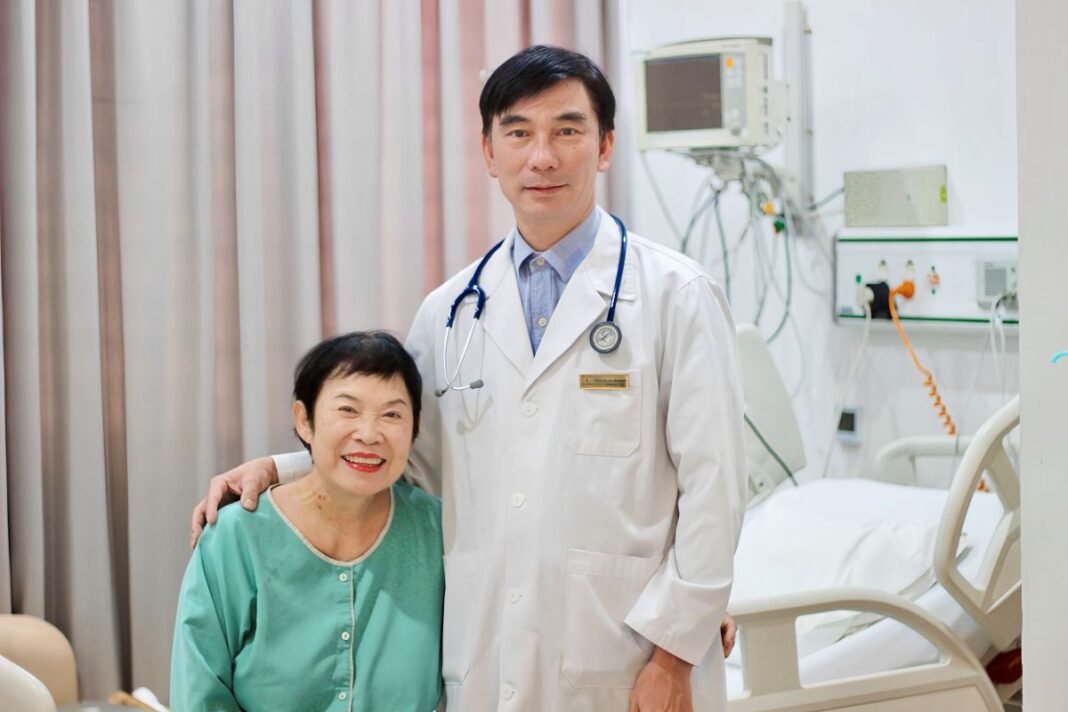 Phu_nu_hien_dai_vinmec_phu_quoc_02