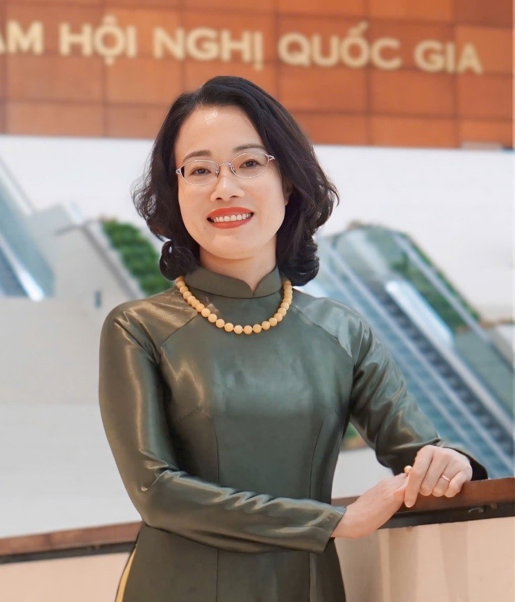 anh 1 103841