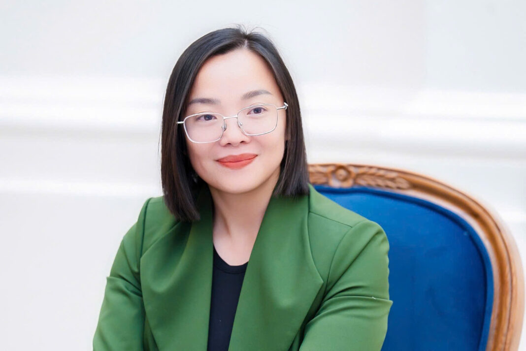 anh-1-chuan-2892