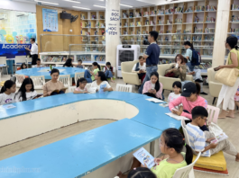 Sở GD&ĐT đề xuất cho tất cả học sinh mượn – trả sách giáo khoa miễn phí