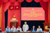 Nhiều hoạt động đền ơn đáp nghĩa nhân kỷ niệm 79 năm Ngày Thương binh – Liệt sĩ