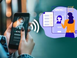 Bảo vệ danh tính trong kỷ nguyên số: Khi dữ liệu eKYC trở thành mục tiêu của AI và Deepfake
