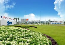 TPHCM kiến tạo hệ sinh thái mới, hút dòng vốn FDI chất lượng cao