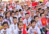 TPHCM phê duyệt phương án tổng thể sắp xếp mạng lưới cơ sở giáo dục