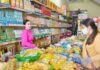 Tạo động lực tăng trưởng cho hộ kinh doanh tại TPHCM