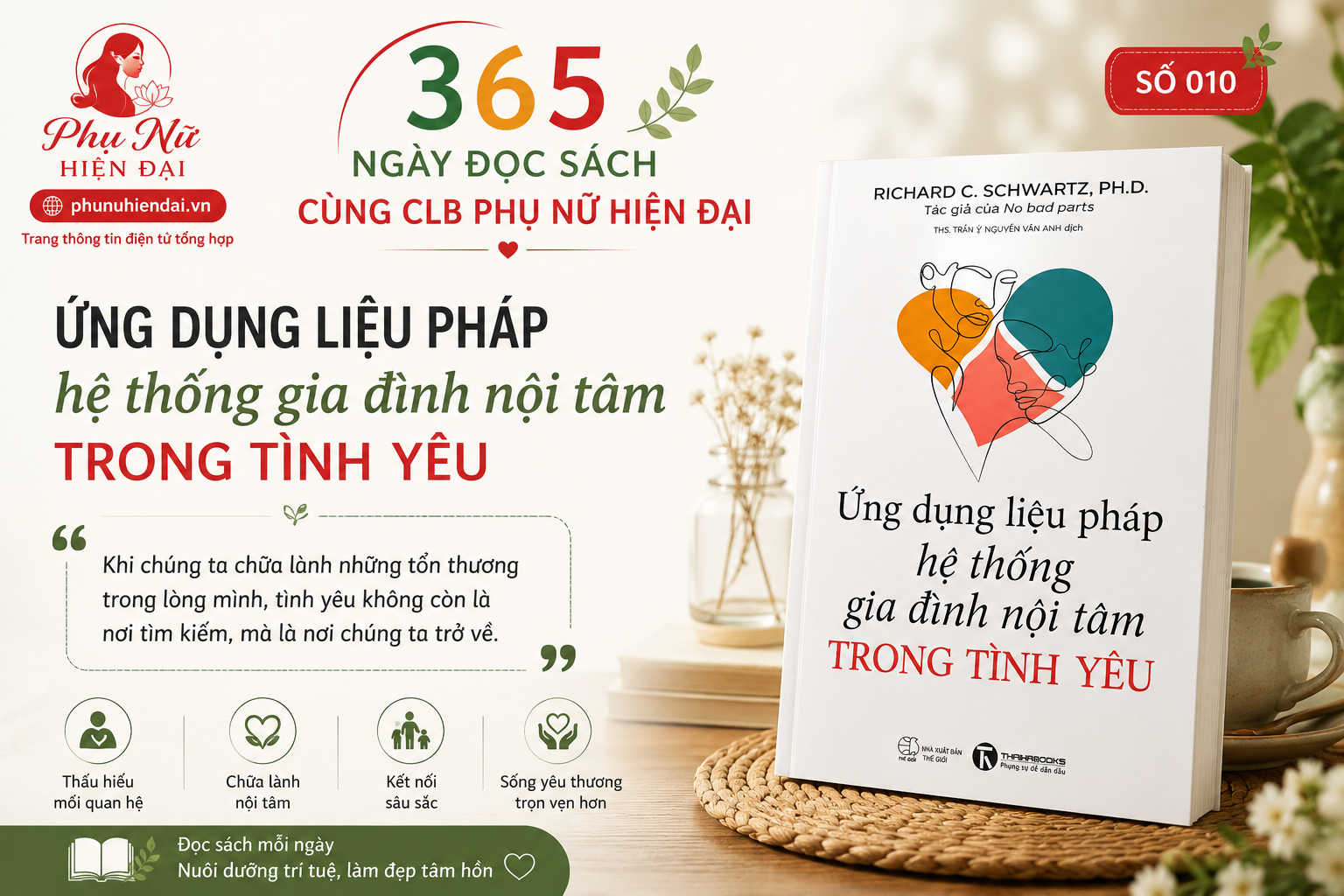 ChatGPT Image 21 48 58 5 thg 8 2026