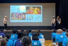 KẾT QUẢ FESTIVAL NHIẾP ẢNH TRẺ QUỐC TẾ LẦN 11-2026
