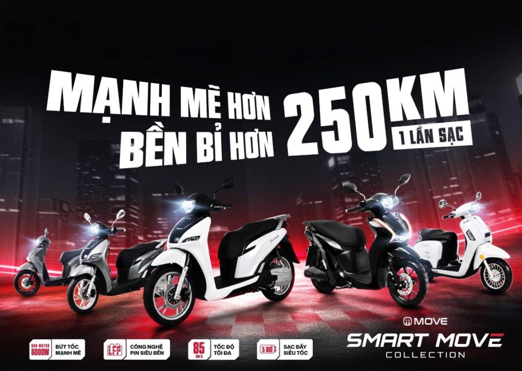 Phu_nu_hien_dai_Xe_may_dien_smart_move_01