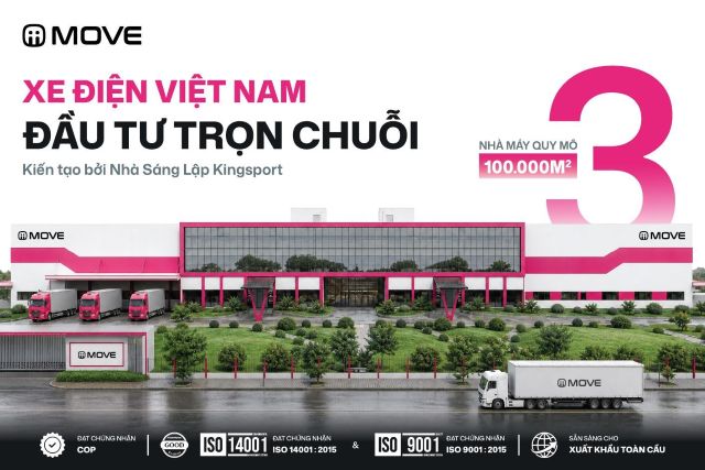 XE ĐIỆN MOVE RA MẮT ĐỒNG LOẠT 5 DÒNG XE MÁY ĐIỆN 7 Phu nu hien dai Xe may dien smart move 15