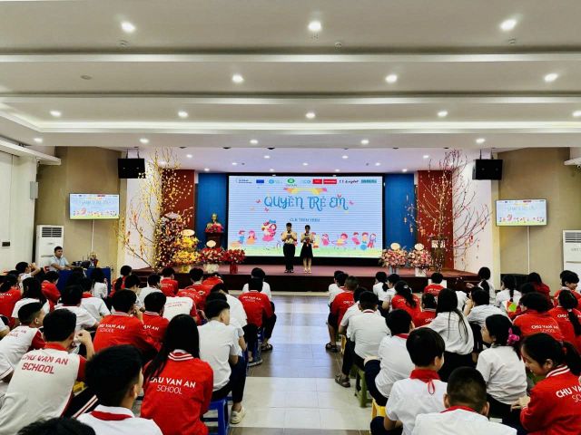 Phu nu hien dai co ha trai nghiem 07