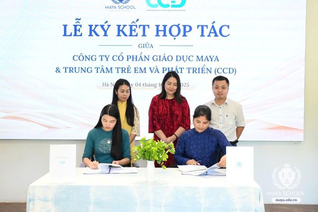 Phu nu hien dai co ha trai nghiem 09