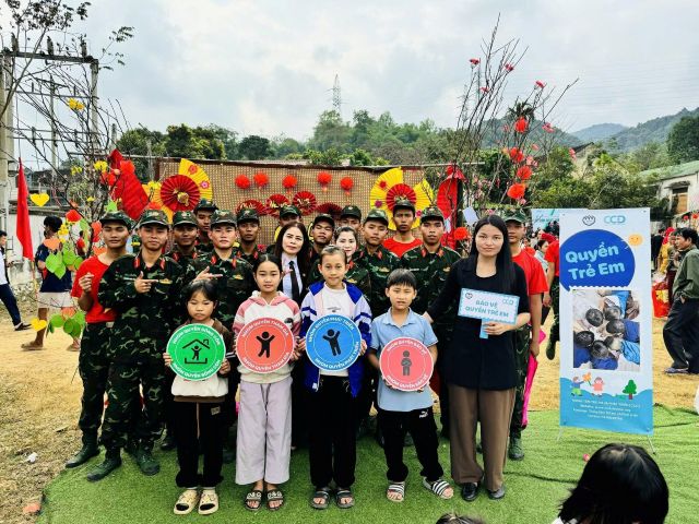 Phu nu hien dai co ha trai nghiem 10