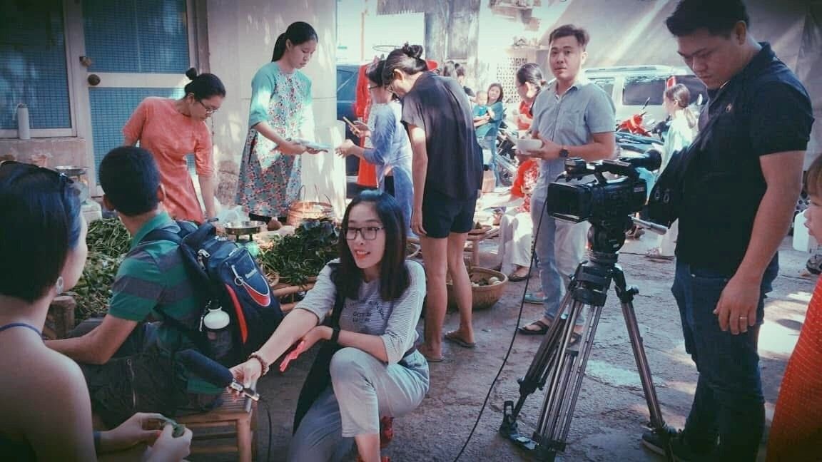 Phu nu hien dai cot song cua len 01