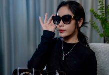 “Cột sống của Len” — Từ nhân viên lương 20 triệu tại “ông lớn” gameshow Việt, nợ 200 triệu ở tuổi 25 đến founder sở hữu bộ sưu tập ngọc phỉ thúy đáng ngưỡng mộ