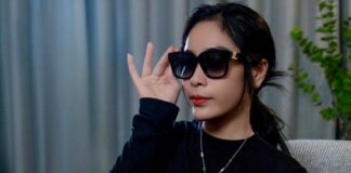 “Cột sống của Len” — Từ nhân viên lương 20 triệu tại “ông lớn” gameshow Việt, nợ 200 triệu ở tuổi 25 đến founder sở hữu bộ sưu tập ngọc phỉ thúy đáng ngưỡng mộ