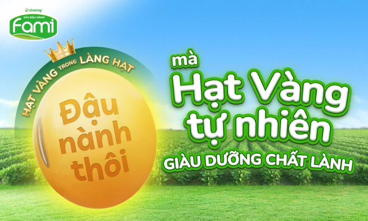 Phu nu hien dai fami master 01