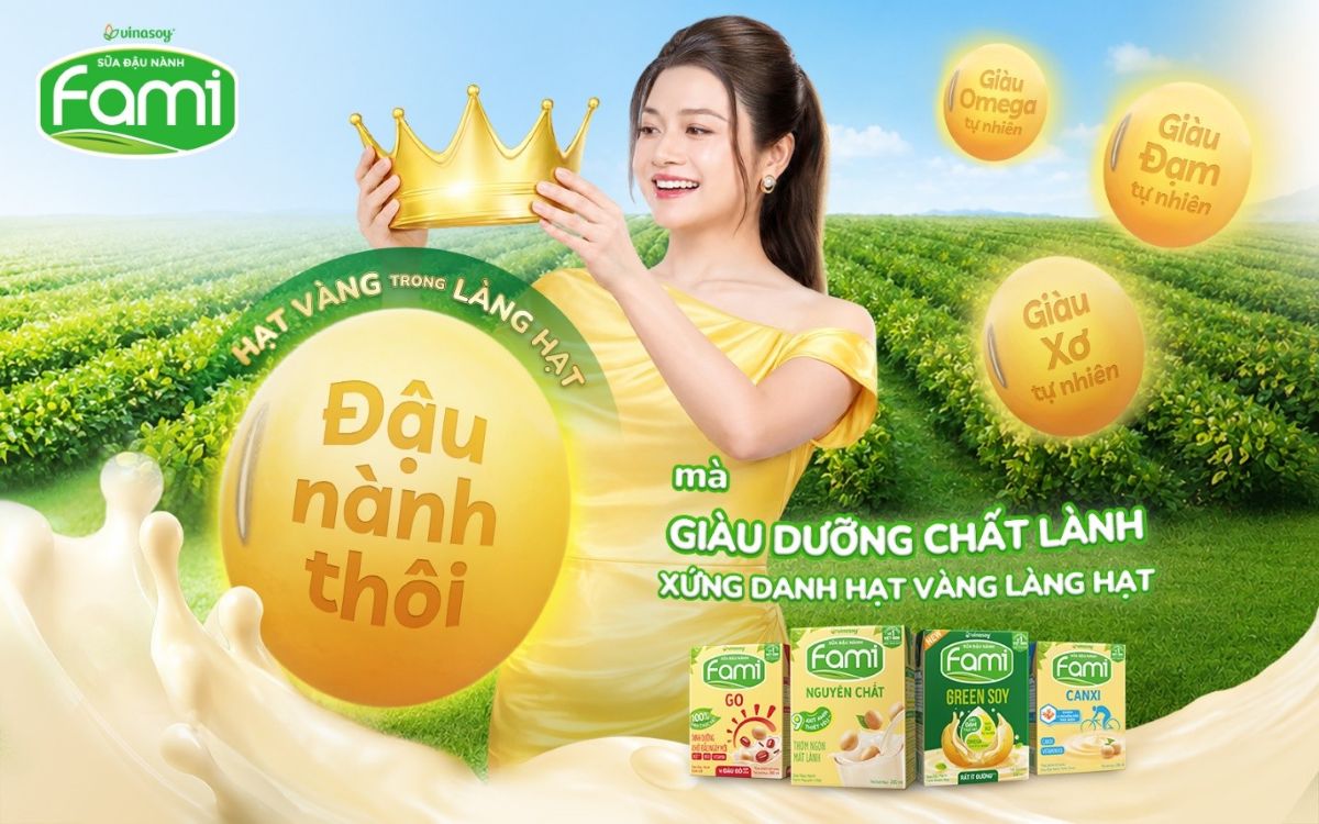 Phu nu hien dai fami master 02
