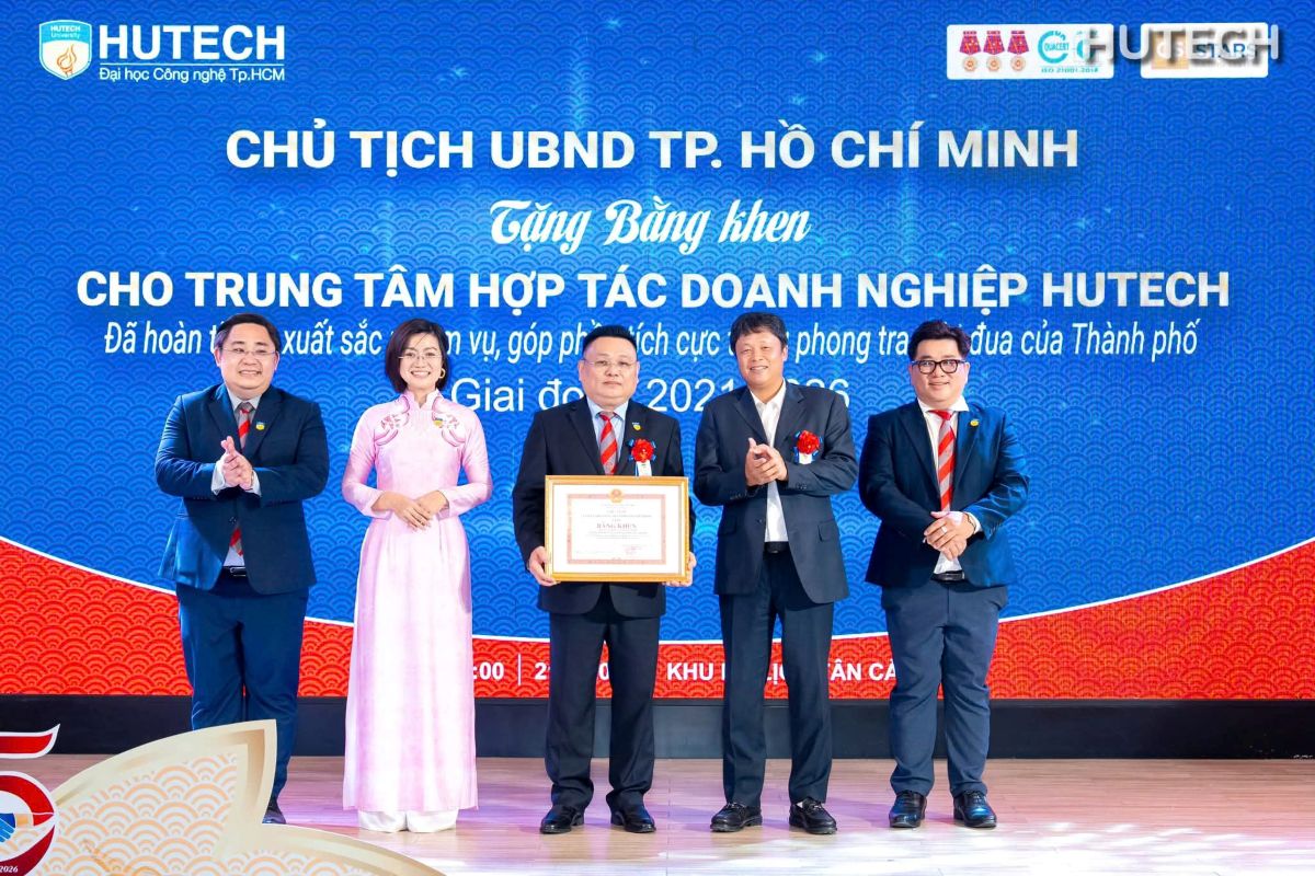 Phu nu hien dai hutech 01