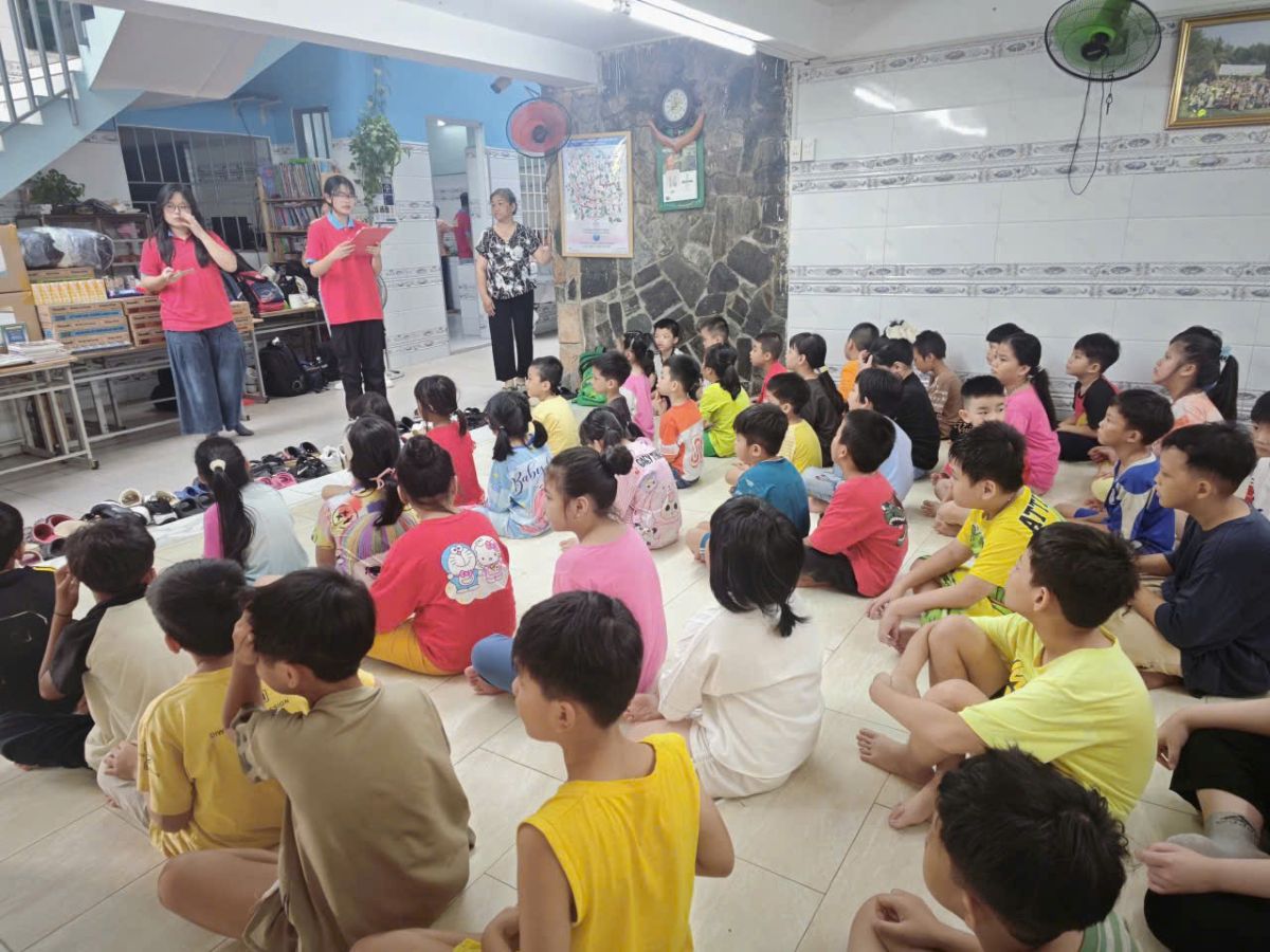 Phu nu hien dai nang cao nguyen 03