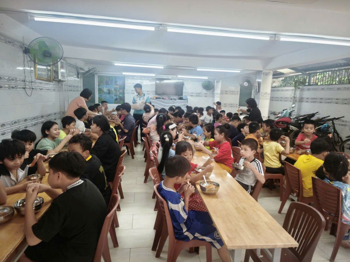 Phu nu hien dai nang cao nguyen 07