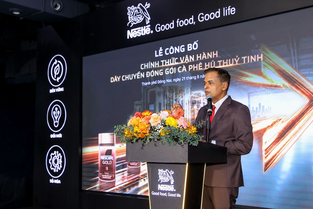 Phu nu hien dai nestle ca phe hoa tan 02