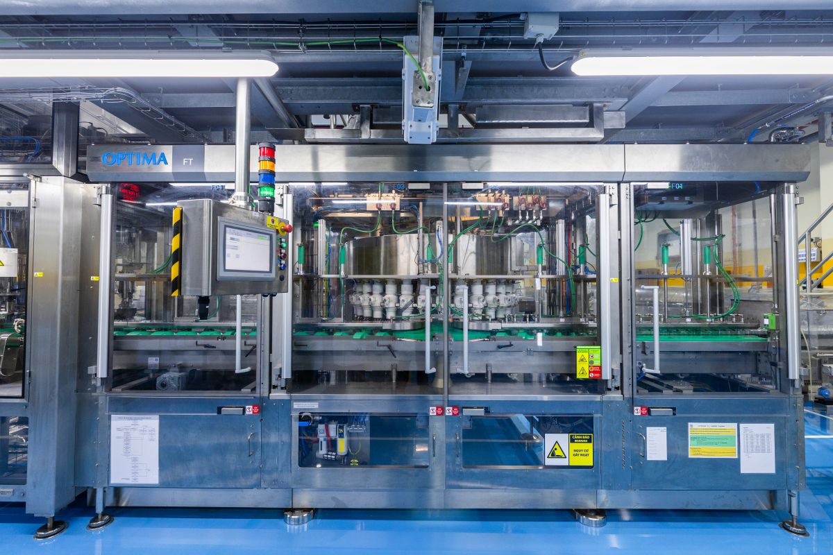 Phu nu hien dai nestle ca phe hoa tan 03