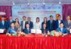 Standard Chartered huy động thành công khoản vay hợp vốn xã hội trị giá 721 triệu USD cho HDBank