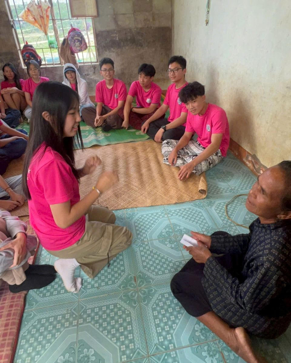 Phu nu hien dai thay co nhi 03