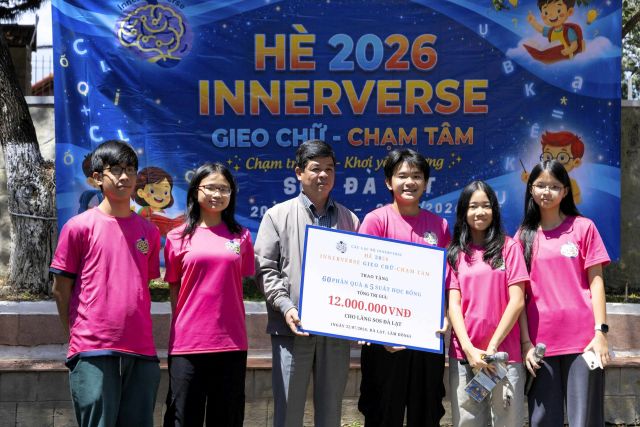 Phu nu hien dai thay co nhi 15