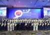 Doanh nhân trẻ TPHCM phải là lực lượng đi đầu, dám bước vào những lĩnh vực mới