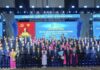 Doanh nghiệp TPHCM tập trung 4 nhiệm vụ chiến lược để bứt phá tăng trưởng