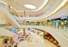 TPHCM có nhiều lợi thế phát triển trung tâm outlet quy mô lớn