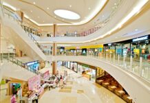 TPHCM có nhiều lợi thế phát triển trung tâm outlet quy mô lớn