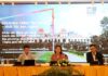 DDCI 2026 tạo động lực cải cách môi trường đầu tư, kinh doanh trên địa bàn Thành phố