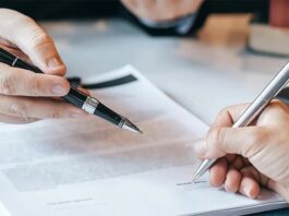 Thủ tục đăng ký doanh nghiệp qua mạng như thế nào?