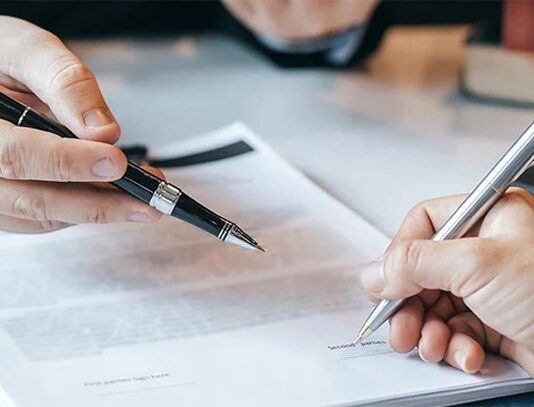 Thủ tục đăng ký doanh nghiệp qua mạng như thế nào?