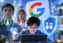 https://antoanthongtin.vn/tin/google-thu-nghiem-ai-uoc-tinh-do-tuoi-de-bao-ve-tre-em-tren-mang