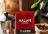 5 TRỤ CỘT TẠO NÊN MỘT LY CÀ PHÊ NGUYÊN BẢN – HALAN COFFEE
