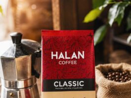 5 trụ cột tạo nên ly cà phê nguyên bản – HALAN COFFEE