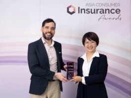 GENERALI VIỆT NAM GHI DẤU ẤN VỚI GIẢI THƯỞNG VỀ SÁNG KIẾN ĐA DẠNG, CÔNG BẰNG VÀ HÒA NHẬP (DEI), MỞ RỘNG CƠ HỘI PHÁT TRIỂN CHO NHÂN VIÊN