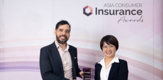 GENERALI VIỆT NAM GHI DẤU ẤN VỚI GIẢI THƯỞNG VỀ SÁNG KIẾN ĐA DẠNG, CÔNG BẰNG VÀ HÒA NHẬP (DEI), MỞ RỘNG CƠ HỘI PHÁT TRIỂN CHO NHÂN VIÊN