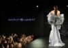 Mr CRAZY & Lady SEXY trình làng BST Thu Đông 2026 trên sàn diễn RUNWAY 7 danh tiếng của Mỹ