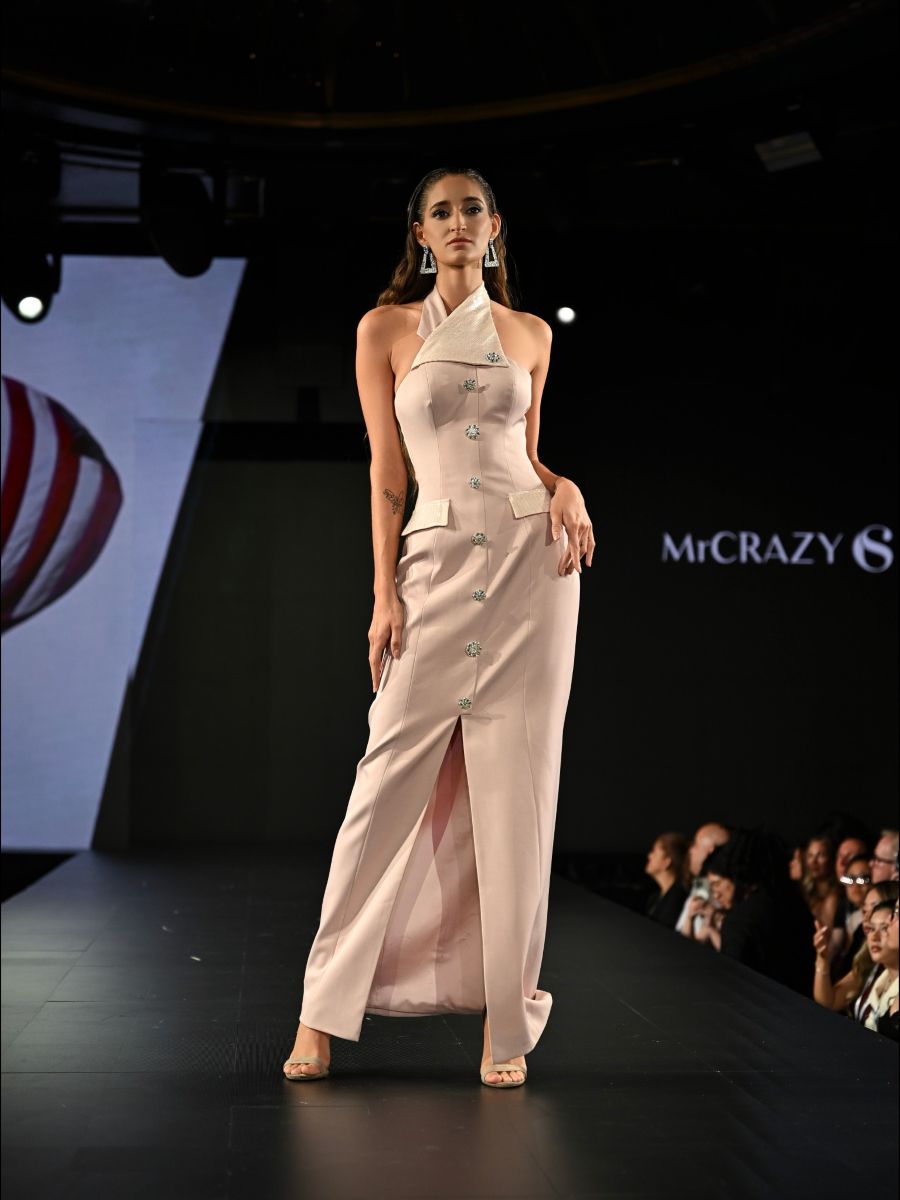 Phu nu hien dai Mr CRAZY Lady SEXY 05