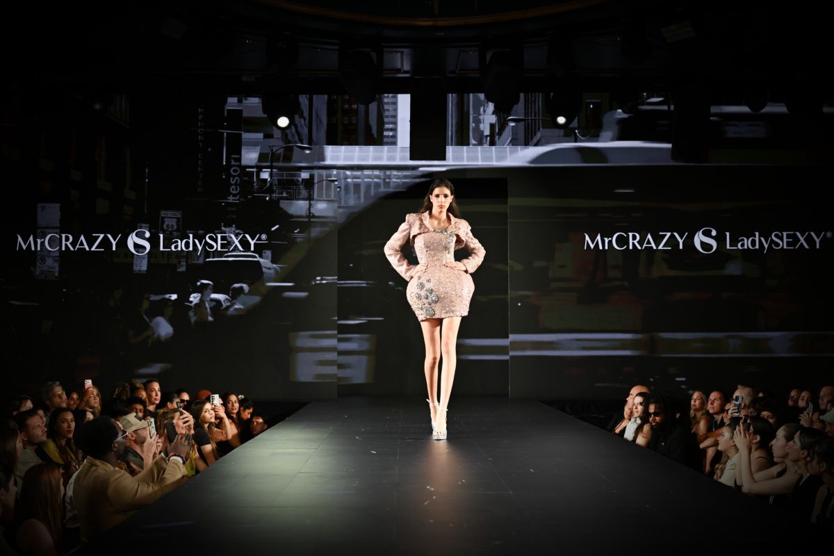 Phu nu hien dai Mr CRAZY Lady SEXY 11
