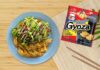 Cách để có món Gyoza trứ danh ẩm thực Nhật Bản ngay tại nhà