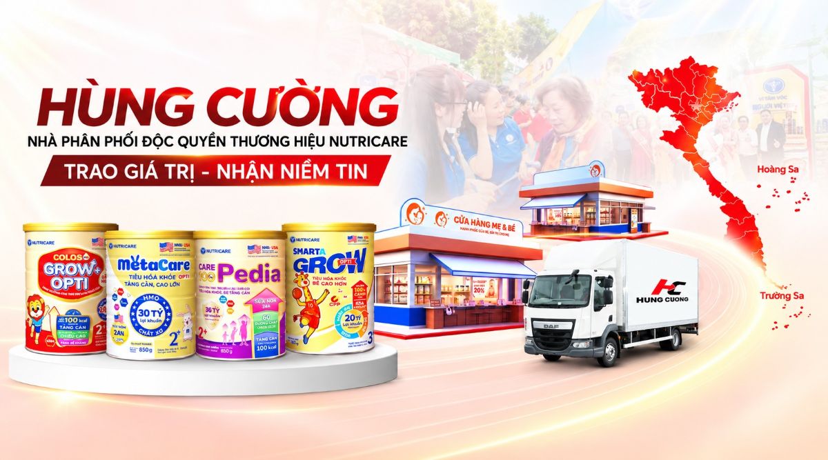 Bí quyết giúp trẻ bứt phá chiều cao cân nặng và đánh bại vòng lặp suy dinh dưỡng 4 Phu nu hien dai be suy dinh duong 04