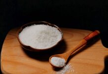 Vì sao bột ngọt có thể giúp món ăn giảm muối mà vẫn ngon?