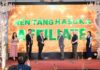 Không cần mở cửa hàng, một video cũng có thể bắt đầu hành trình kinh doanh cùng Hasuka