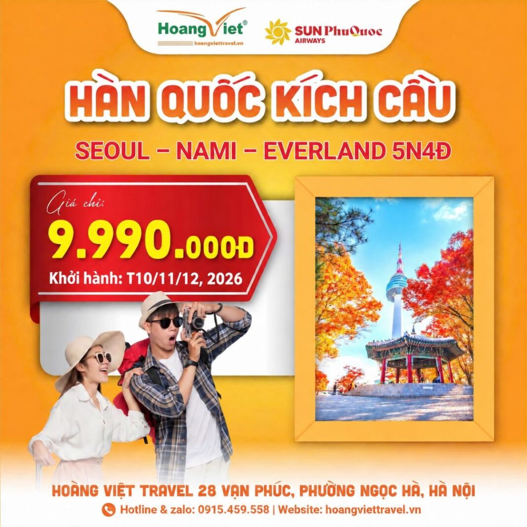 Phu_nu_hien_dai_hoang_viet_travel_01